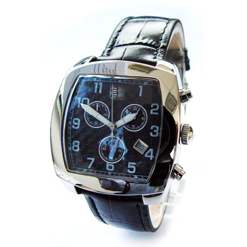 Elegant Watch