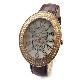Elegant Watch