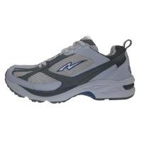 RUNNING SHOES