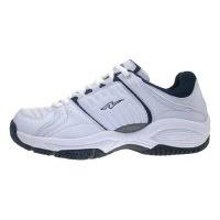 TENNIS SHOES