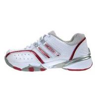TENNIS SHOES