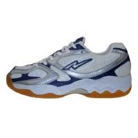 BADMINTON SHOES