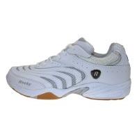 BADMINTON SHOES