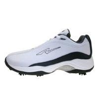 GOLF SHOES