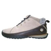 CASUAL SHOES