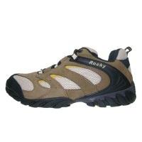 HIKING SHOES
