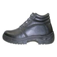 SAFETY SHOES