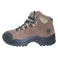 KID SHOES