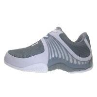 Sell BASKETBALL SHOES