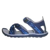 Sell SPORT SANDALS
