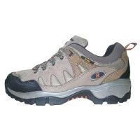 Sell HIKING SHOES