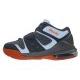 Sell BASKETBALL SHOES