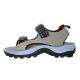 Sell SPORT SANDALS