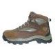 Sell HIKING SHOES