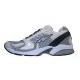 Sell RUNNING SHOES