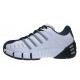 Sell TENNIS SHOES