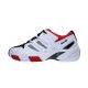 Sell TENNIS SHOES