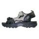 Sell SPORT SANDALS