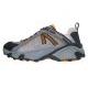 Sell HIKING SHOES
