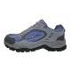 RUNNING SHOES, HT-8521A 