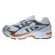 RUNNING SHOES