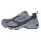 RUNNING SHOES