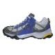 RUNNING SHOES