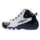 BASKETBALL SHOES