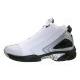BASKETBALL SHOES
