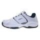 TENNIS SHOES