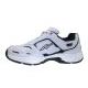 TENNIS SHOES