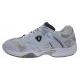 BADMINTON SHOES