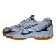 BADMINTON SHOES
