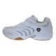 BADMINTON SHOES, HT-8910A