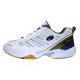 BADMINTON SHOES, HT-9902A