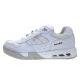 SKATEBOARD SHOES
