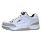 SKATEBOARD SHOES