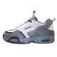 SKATEBOARD SHOES, HT-8930A