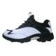 GOLF SHOES, HT-6362A
