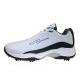 GOLF SHOES, HT-8903A