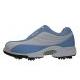 GOLF SHOES, HT-8905C