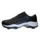 GOLF SHOES, HT-9905A