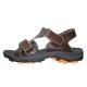 SPORT SANDALS
