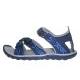 SPORT SANDALS