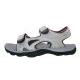 SPORT SANDALS