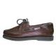 LEATHER SHOES, HT-9636A
