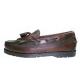 LEATHER SHOES, HT-9637A