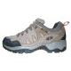 HIKING SHOES, HT-8763A