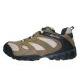 HIKING SHOES, HT-8802B