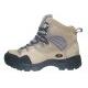 HIKING SHOES, HT-9832A